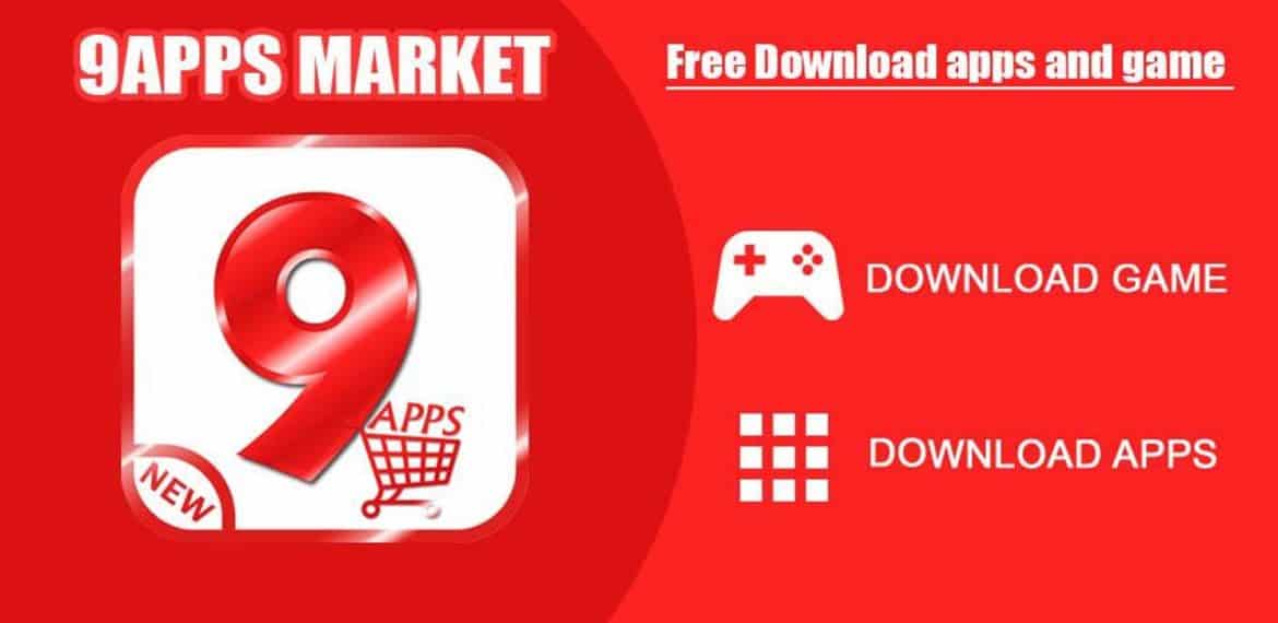 9apps Install download free. full Version